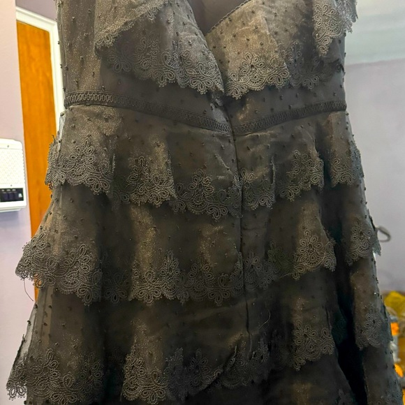 Ever New Melbourne - Picture 3 of 7